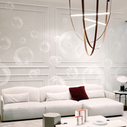 Levitas | Wall coverings / wallpapers | WallPepper/ Group