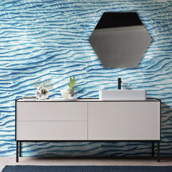 Ondina | Wall coverings / wallpapers | WallPepper/ Group