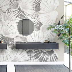 Pettini di mare | Wall coverings / wallpapers | WallPepper/ Group