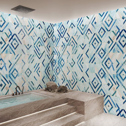 Ischia | Wall coverings / wallpapers | WallPepper/ Group