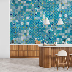 Azul | Wall coverings / wallpapers | WallPepper/ Group
