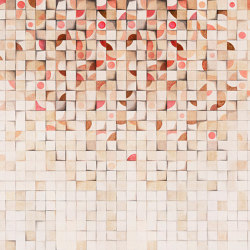 Rompicapo | Wall coverings / wallpapers | WallPepper/ Group