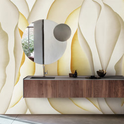 Risveglio | Wall coverings / wallpapers | WallPepper/ Group