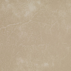 Carrara | Cream | Faux leather | Morbern Europe
