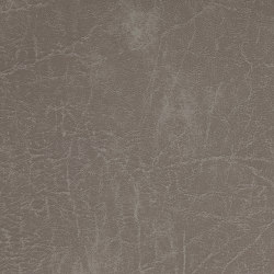 Carrara | Grey | Outdoor upholstery fabrics | Morbern Europe