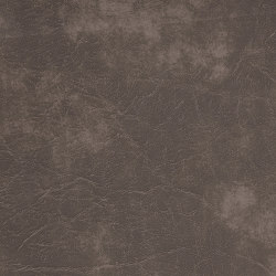Carrara | Pebble | Faux leather | Morbern Europe