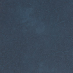 Carrara | Vintage Blue | Upholstery fabrics | Morbern Europe