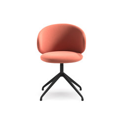 Belle SP | Chairs | Arrmet srl