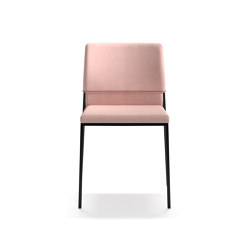 Hat | Chairs | Arrmet srl