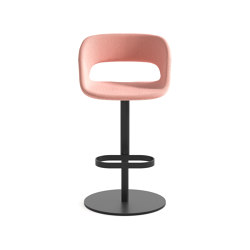 Kabira ST-S-A | Bar stools | Arrmet srl
