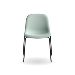 Máni Fabric 4L | Chairs | Arrmet srl
