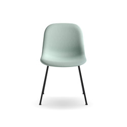 Máni Fabric 4L ns | Chairs | Arrmet srl