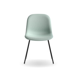 Máni Fabric SL NS | Chairs | Arrmet srl