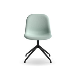 Máni Fabric SP | Chairs | Arrmet srl