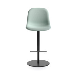 Máni Fabric ST-SA | Bar stools | Arrmet srl