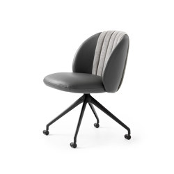 LXR23 | Chairs | Leolux LX