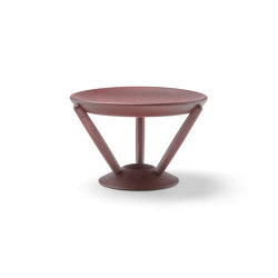 Pipaio Bowl | MC26 | Dining-table accessories | Mattiazzi