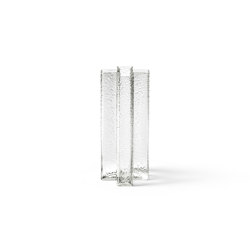 662 Cross | Dining-table accessories | Cassina