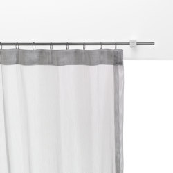 Drugo | Curtain fittings | TAO Design