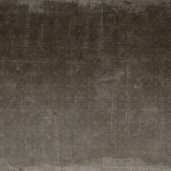 EL DORADO BLACK B | Wall coverings / wallpapers | TECNOGRAFICA