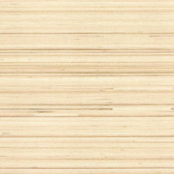 Reconstituted veneer LNR | Wall veneers | CWP Coloured Wood Products