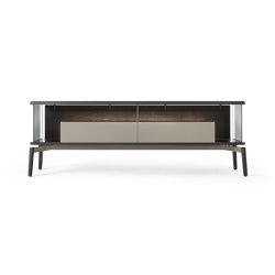 Kukei sideboards | Sideboards / Kommoden | Giorgetti