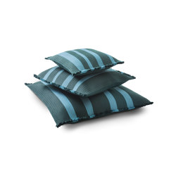 Nisida Cushions | Home textiles | Giorgetti