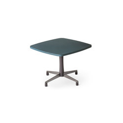 Spark Low Table