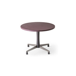 Spark Low Table | Mesas auxiliares | Giorgetti