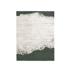 Tides Carpet | Tappeti / Tappeti design | Giorgetti
