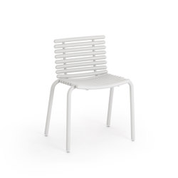 Tuba Dining chair | Stühle | Diabla
