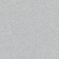 EchoPanel® Align 101 | Colour grey | Woven Image