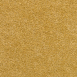 EchoPanel® Align 124 | Colour brown | Woven Image