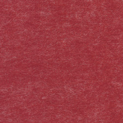 EchoPanel® Align 193 | Colour red | Woven Image