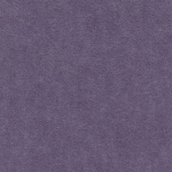 EchoPanel® Align 276 | Lastre plastica | Woven Image