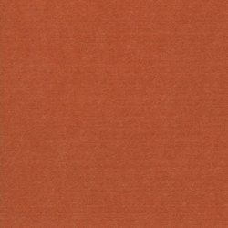 EchoPanel® Align 295 | Colour orange | Woven Image