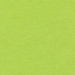 EchoPanel® Align 381 | Colour green | Woven Image