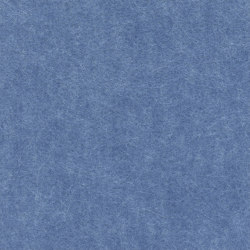 EchoPanel® Align 660 | Colour blue | Woven Image