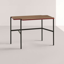 Arita | desk | Desks | Frag