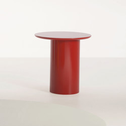 Myon 48 | coffee table | Tables d'appoint | Frag