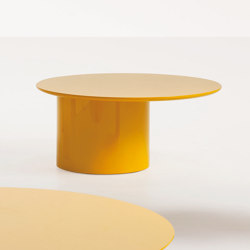 Myon 80 | coffee table | Tables basses | Frag