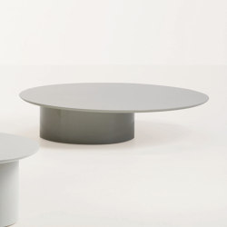 Myon 120 | coffee table | Tables basses | Frag