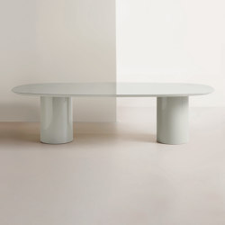 Myon 280 | table | Esstische | Frag