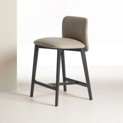 Siloe C | stool | Counter stools | Frag
