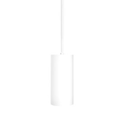 BE CRAFTY® surface pendant | Suspended lights | perdix