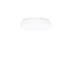 LIBRE CIRCLE 2.0® ø250mm | Wall lights | perdix