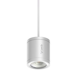 SUNNY® 2.0 pendant fix | Pendelleuchten | perdix