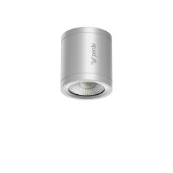 SUNNY® 2.0 surface fix | Ceiling lights | perdix
