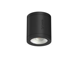 SUNNY® 2.0 surface fix | Lampade plafoniere | perdix