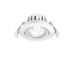 SUNNY® 75 circle adjust | General lighting | perdix